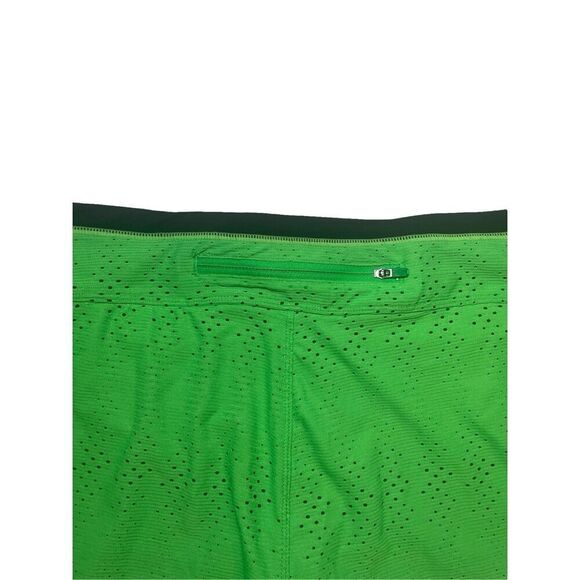 Athleta 2in 1 Running Shorts - Picture 4 of 9